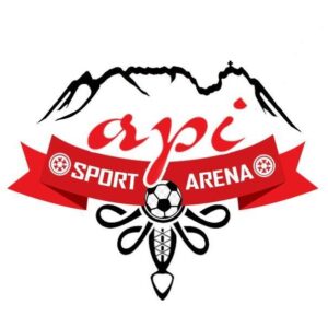 Międzynarodowe Turnieje Api Cup Zakopane