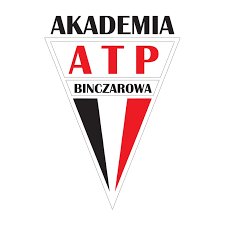 ATP Binczarowa