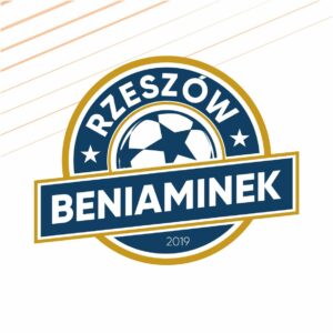 Beniaminek Rzeszów