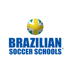 Brazilian Soccer Schools