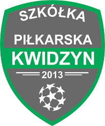 DSPN Kwidzyn