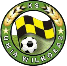 KS Unia Wilkołaz