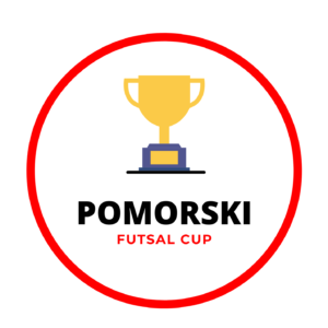 Pomorski Futsal CUP