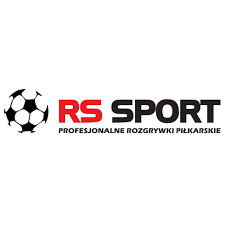RSSport