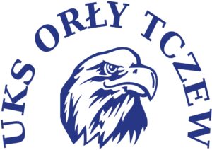 UKS Orły Tczew