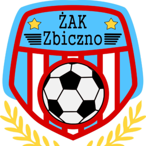 ŻAK-Ann Zdrowie Zbiczno