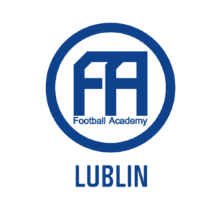 Football Academy Lublin