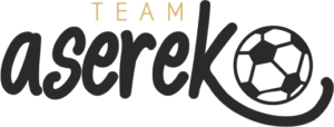 Aserekteam