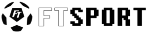 FTsport