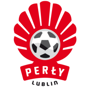 Perły Lublin Perły Lublin