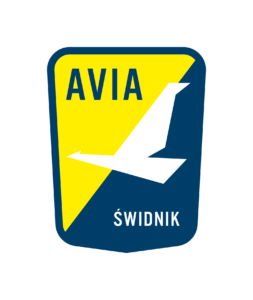 Avia Świdnik