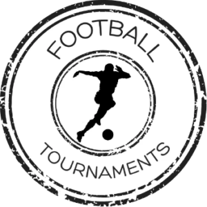 Football Tournaments