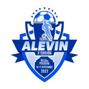 Torneo Alevín Barcelona – Peguera