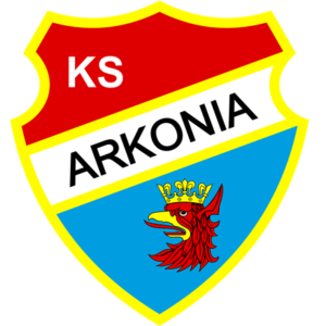Arkonia Szczecin
