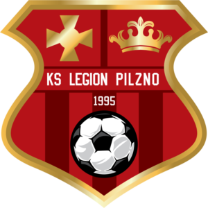 KS Legion Pilzno