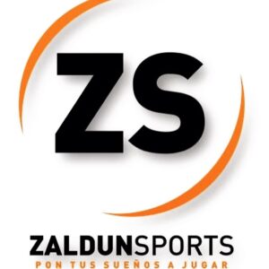 Zaldun Sports