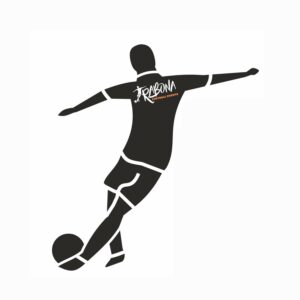 Rabona Football Events