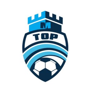 Turnieje Odkryj Piłkarską Muszynę