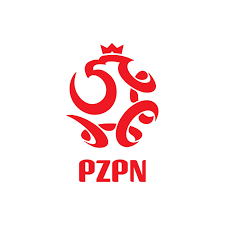 PZPN – Polski Związek Piłki Nożnej