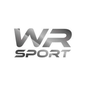 WR Sport – Centrum Sportu i Rozrywki