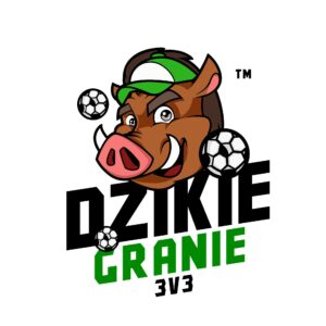 Dzikie Granie 3v3