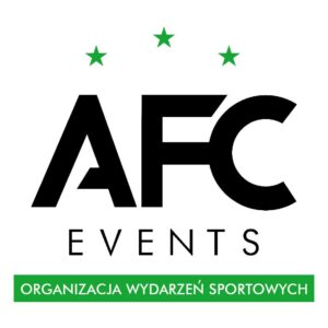 AFC Events – Organizacja wydarzeń sportowych