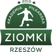 Ziomki Rzeszów